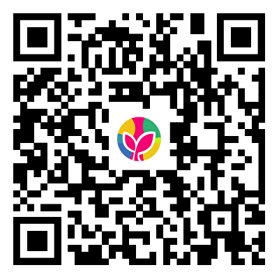 手机扫码下载