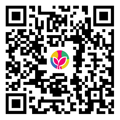 手机扫码下载
