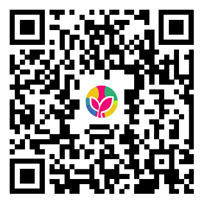 手机扫码下载