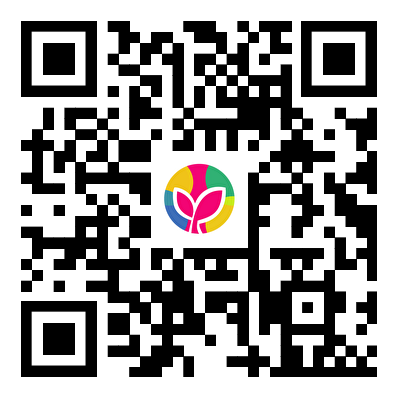 手机扫码下载