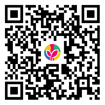 手机扫码下载