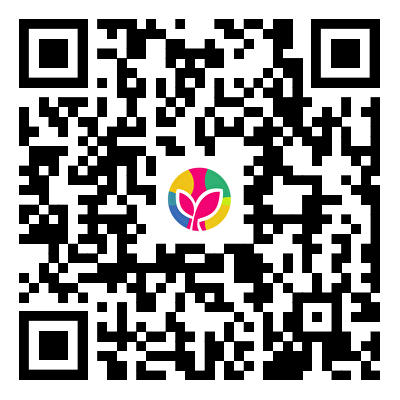 手机扫码下载