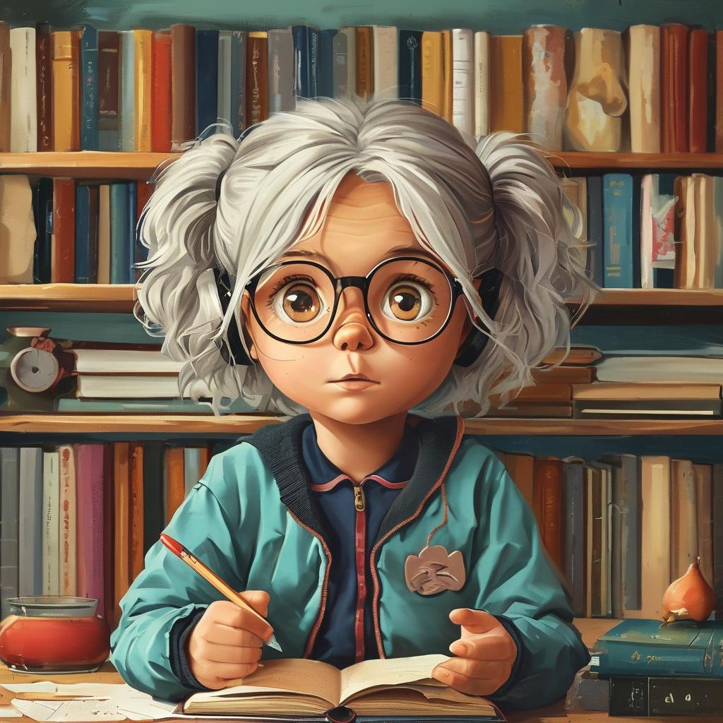 探索小学五年级数学电子课本的便捷学习体验