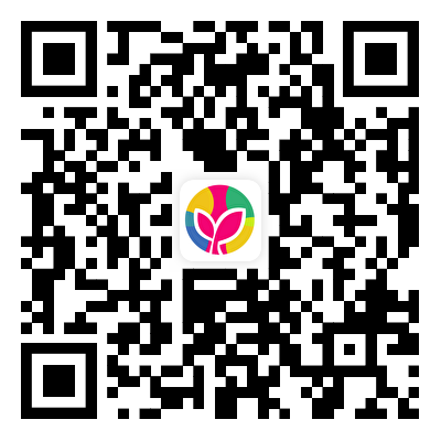 手机扫码下载