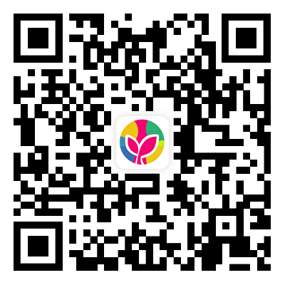 手机扫码下载