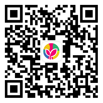 手机扫码下载