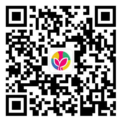 手机扫码下载