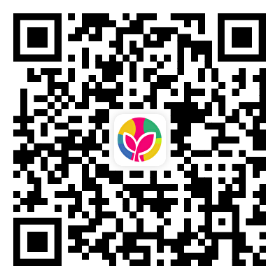 手机扫码下载