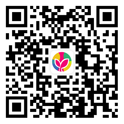 手机扫码下载