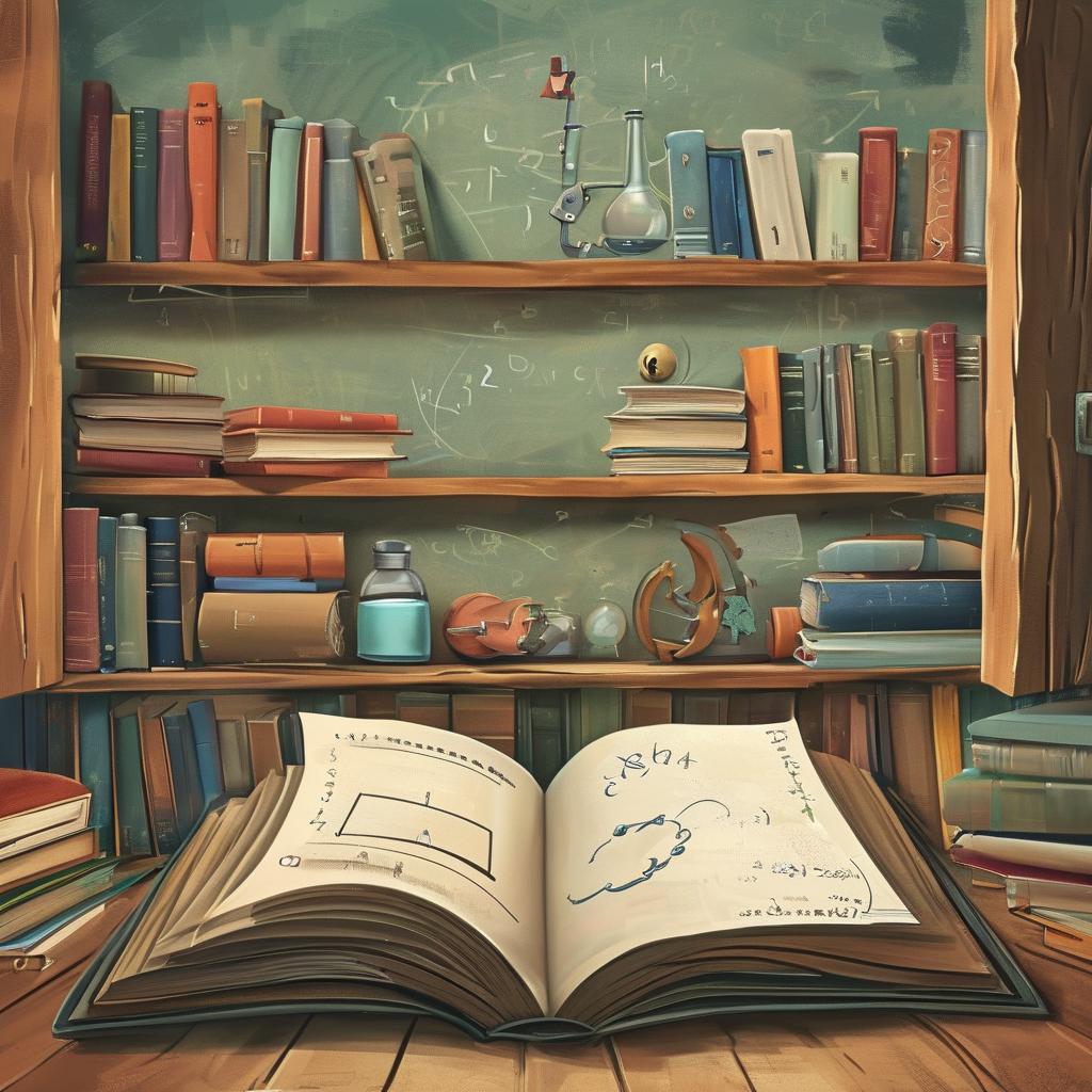 电子课本:开启小学一年级数学学习的新篇章