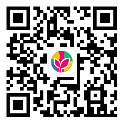 手机扫码下载