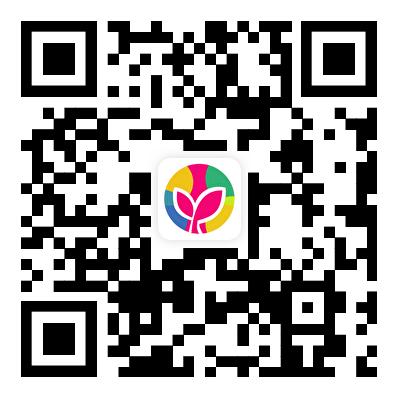 手机扫码下载