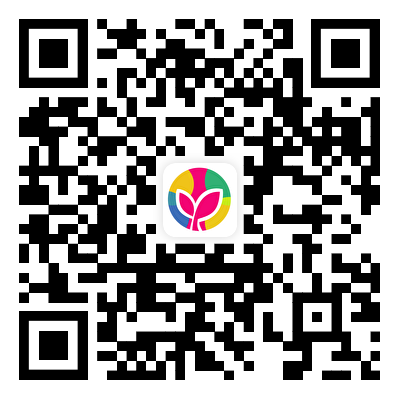 手机扫码下载