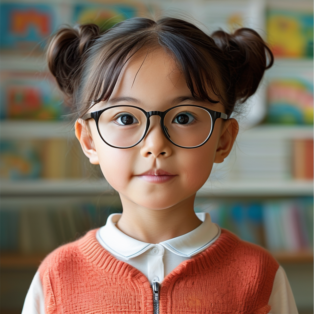 探索数字学习的新可能性:小学三年级下册语文电子课本北师大版