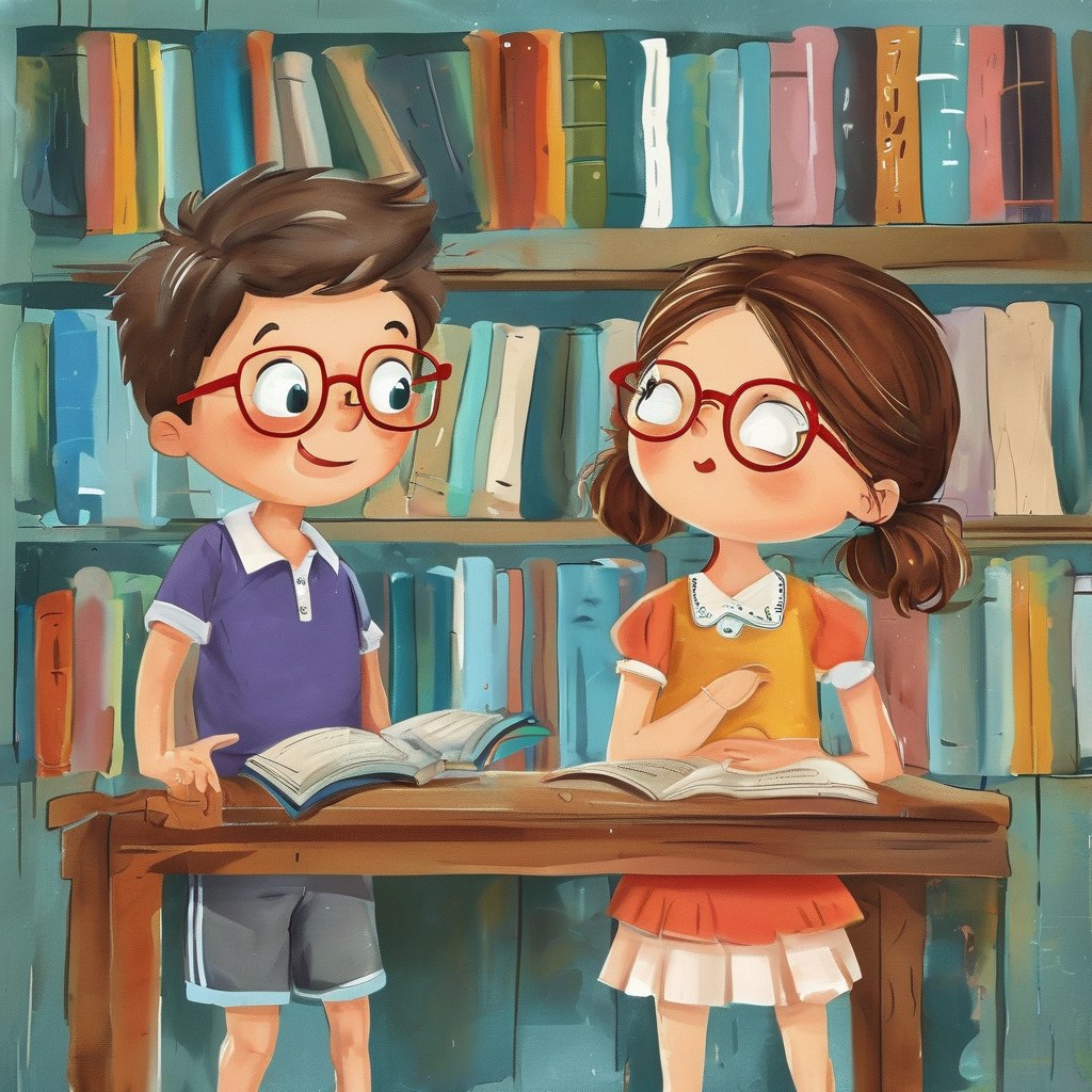 探索电子课本的魅力:小学五年级上册语文学习新体验