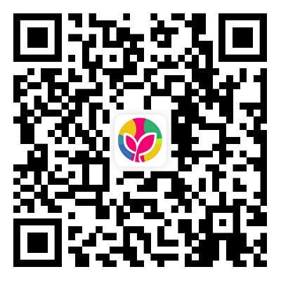 手机扫码下载