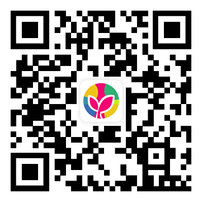 手机扫码下载