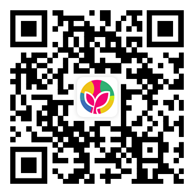 手机扫码下载