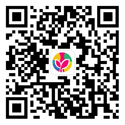 手机扫码下载