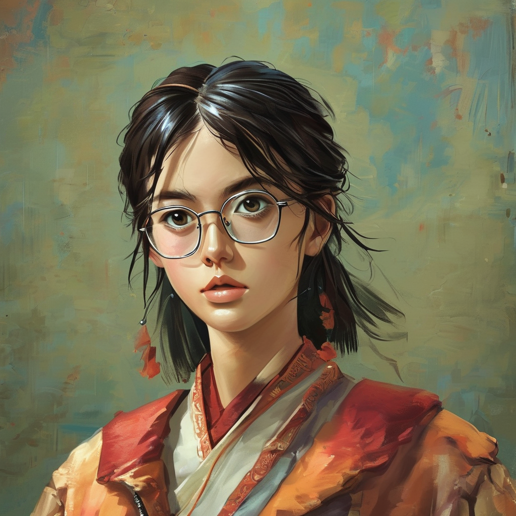 探索数字课堂的魅力：初一七年级下册地理电子课本粤教粤人版2012