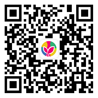 手机扫码下载