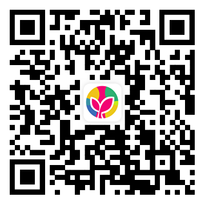 手机扫码下载