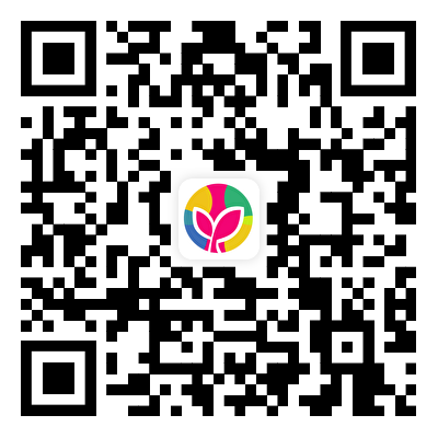 手机扫码下载
