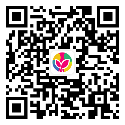 手机扫码下载