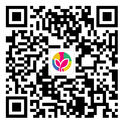 手机扫码下载