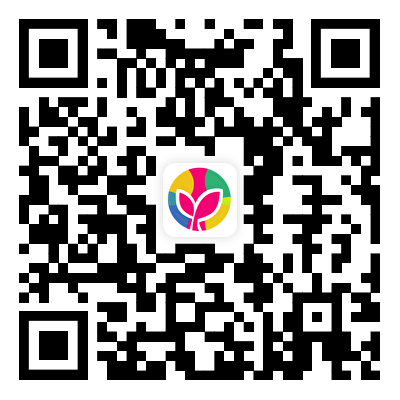 手机扫码下载