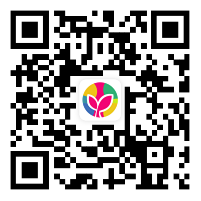 手机扫码下载