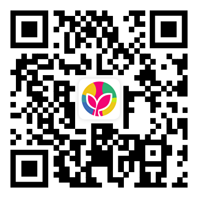 手机扫码下载