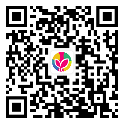 手机扫码下载
