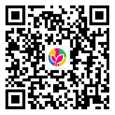 手机扫码下载