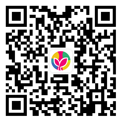手机扫码下载
