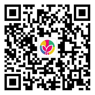 手机扫码下载