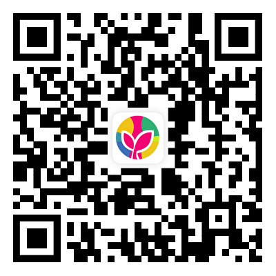 手机扫码下载