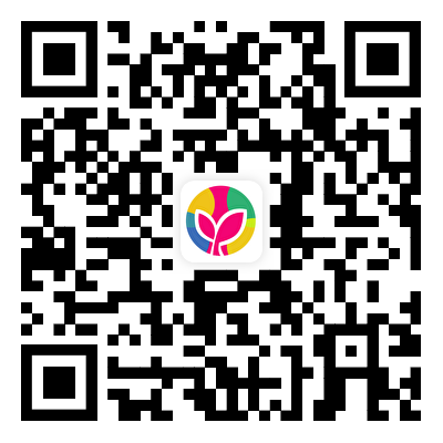 手机扫码下载