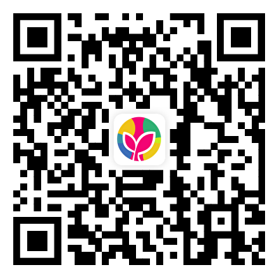 手机扫码下载