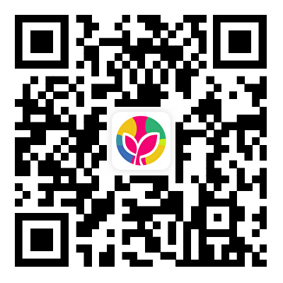 手机扫码下载