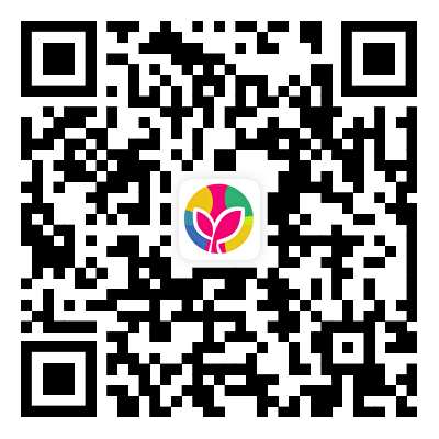 手机扫码下载