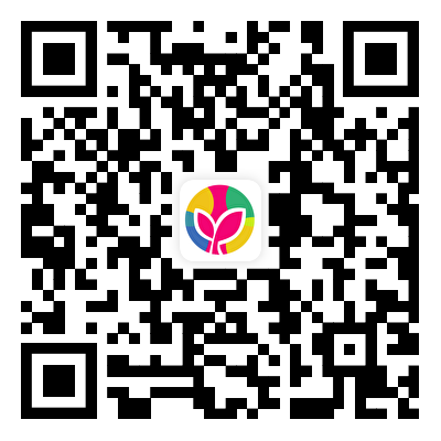 手机扫码下载