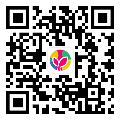 手机扫码下载