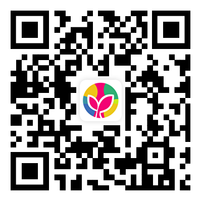手机扫码下载