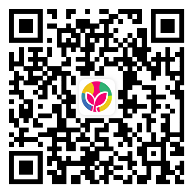 手机扫码下载
