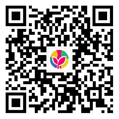 手机扫码下载