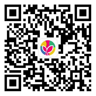 手机扫码下载