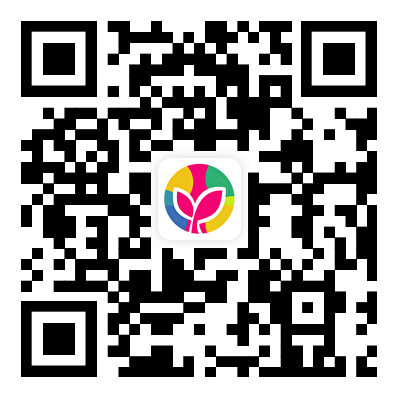 手机扫码下载