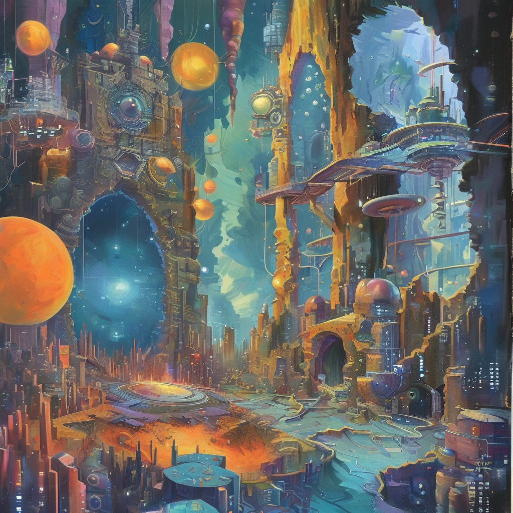 探索沪科版八年级物理电子课本的魅力
