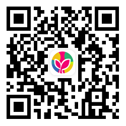 手机扫码下载